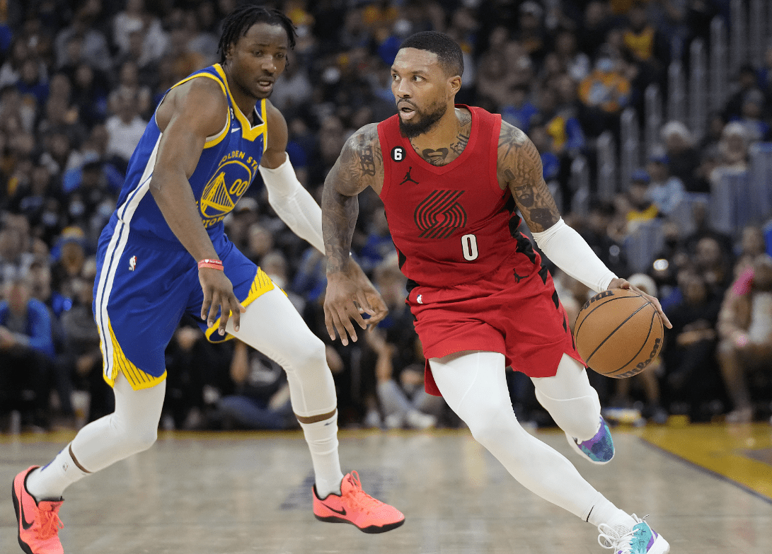 开云体育官网-国王杯窗口期走向成谜，浙江队迎来里程碑，更衣室稳定，球队文化再被提及(国王杯对球队有意义吗)