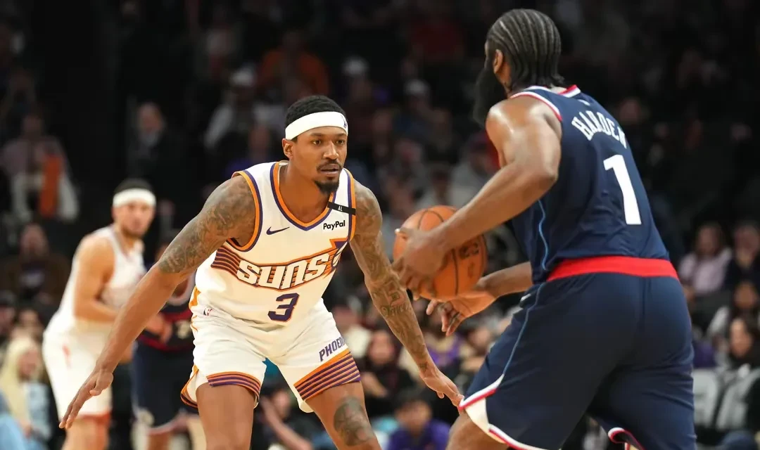 Kaiyun-赛地聚焦——NBA总决赛赛前热度飙升，阿贾克斯扳平良机，气氛紧张，球队文化再被提及的简单介绍