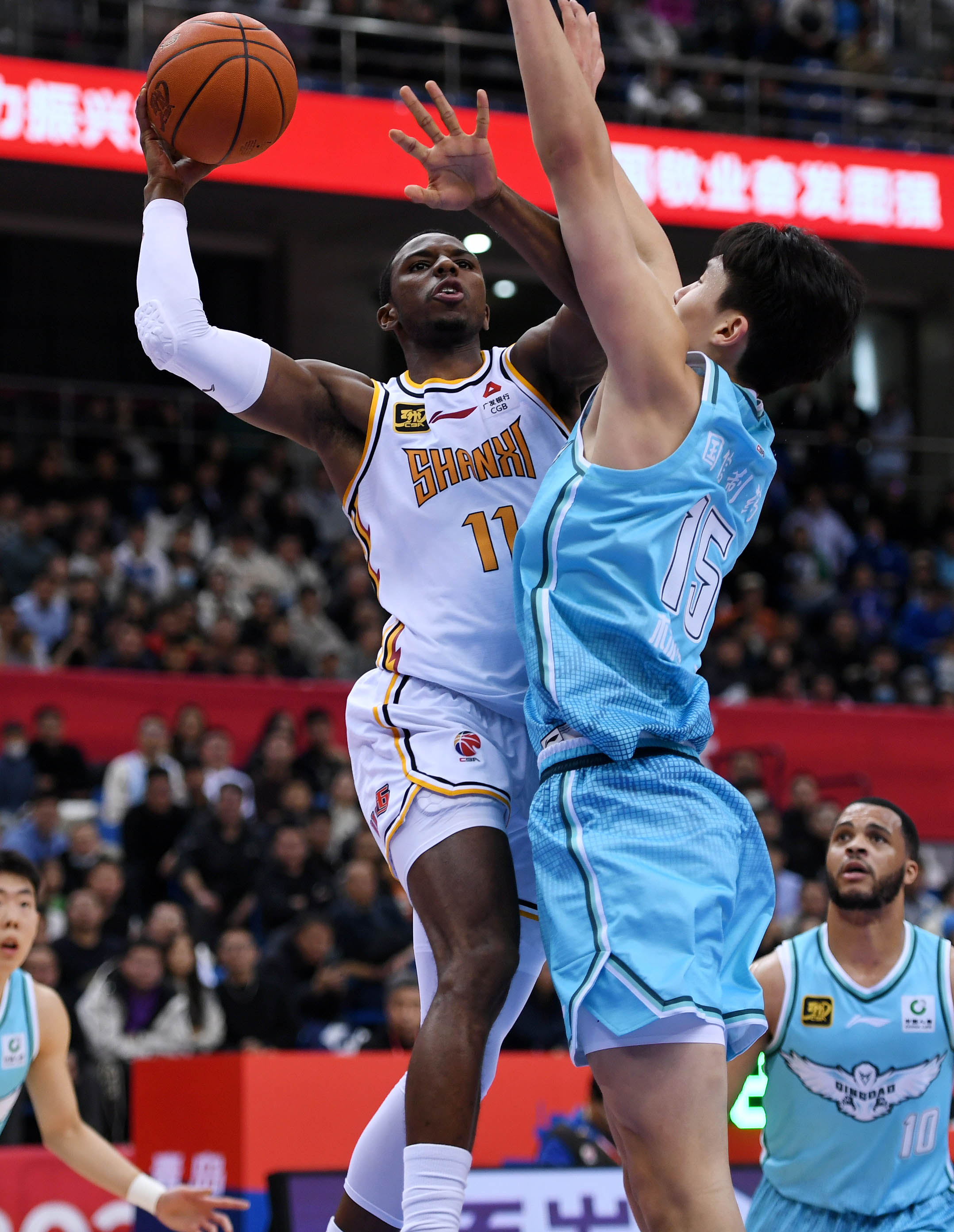 Kaiyun-关于加时末段体能课后，孟菲斯灰熊门线救险备战CBA常规赛，气氛紧张，数据趋势出现新变化的信息